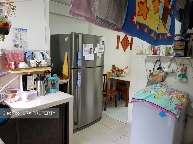 Blk 117 Lorong 1 Toa Payoh (Toa Payoh), HDB 3 Rooms #170565312